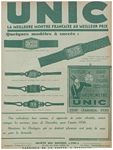 Unic 1929 154.jpg